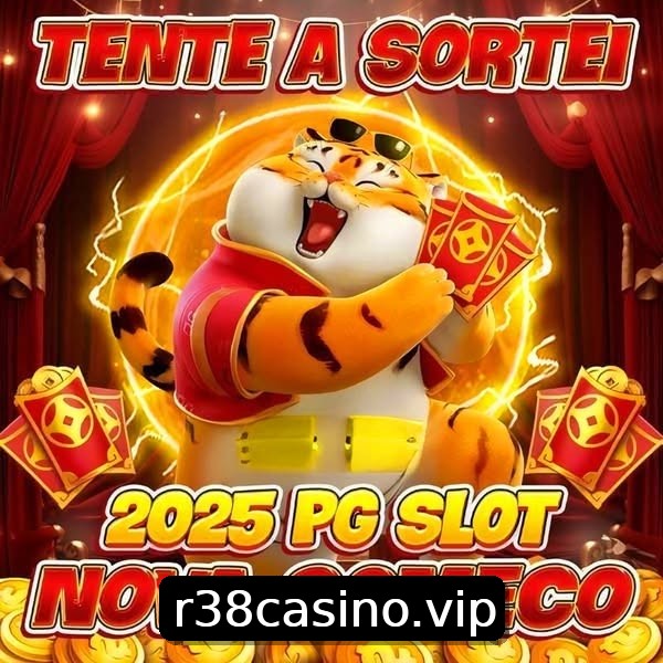 Sistema VIP R38